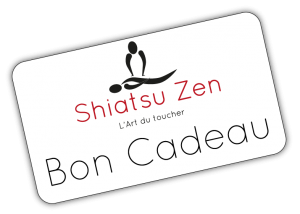 Bon Cadeau